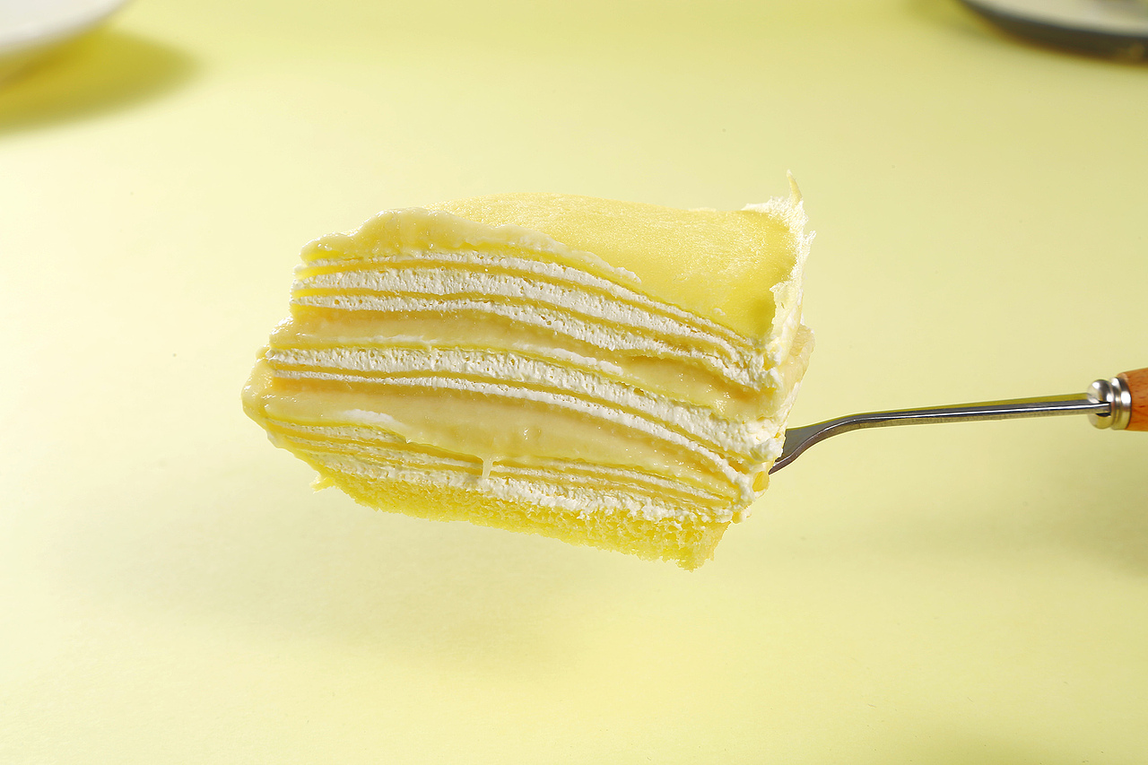 千层榴莲芒果蛋糕 视频 广告 【579数字传媒】（图ZMTk2ODQwMzY4） - 短片 - 站酷设计师伍七玖数字传媒原创素材 - 站酷ZCOOL