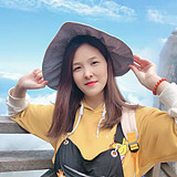 杨梅子335的头像