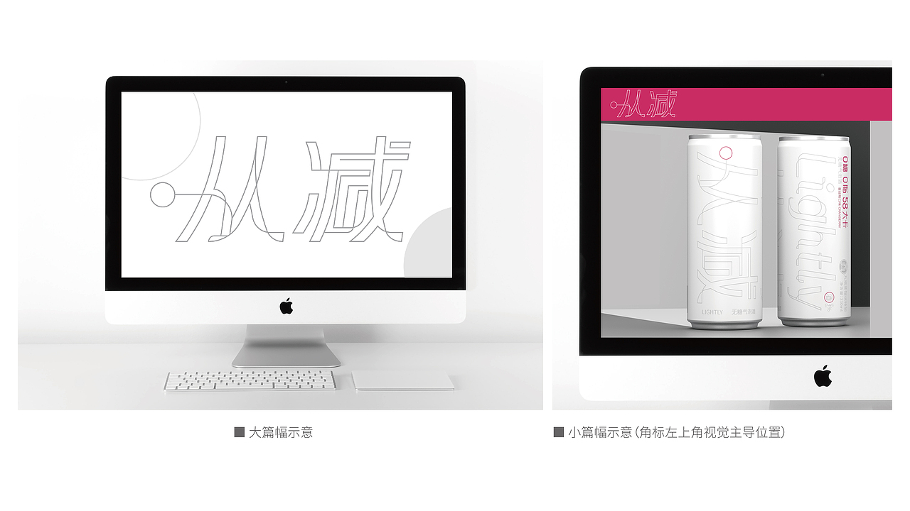 RIO从减 x 热浪 | 大可不必,一切从减