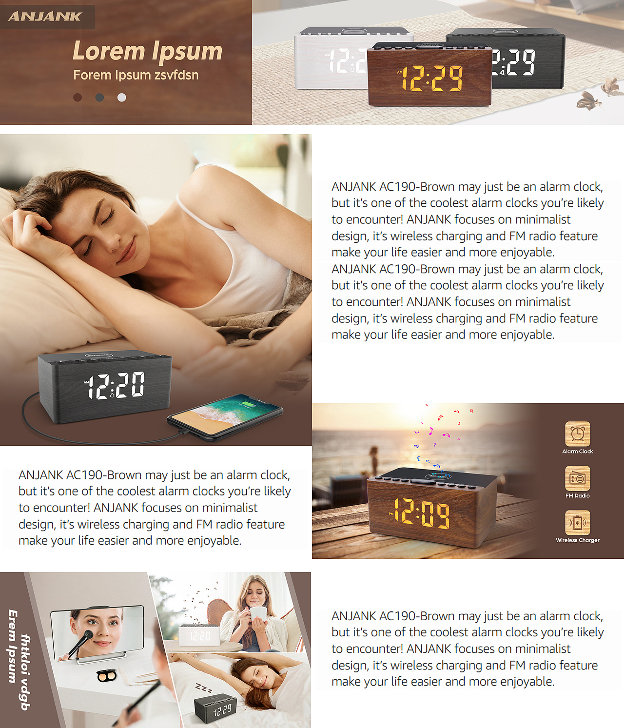 店铺装修【海报】（图ZMjU5MzU1NTcy） - 海报 - 站酷设计师想巷原创素材 - 站酷ZCOOL