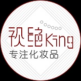 视绝King的头像