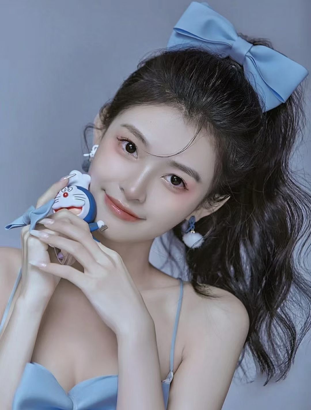 盘子女人坊新品上市