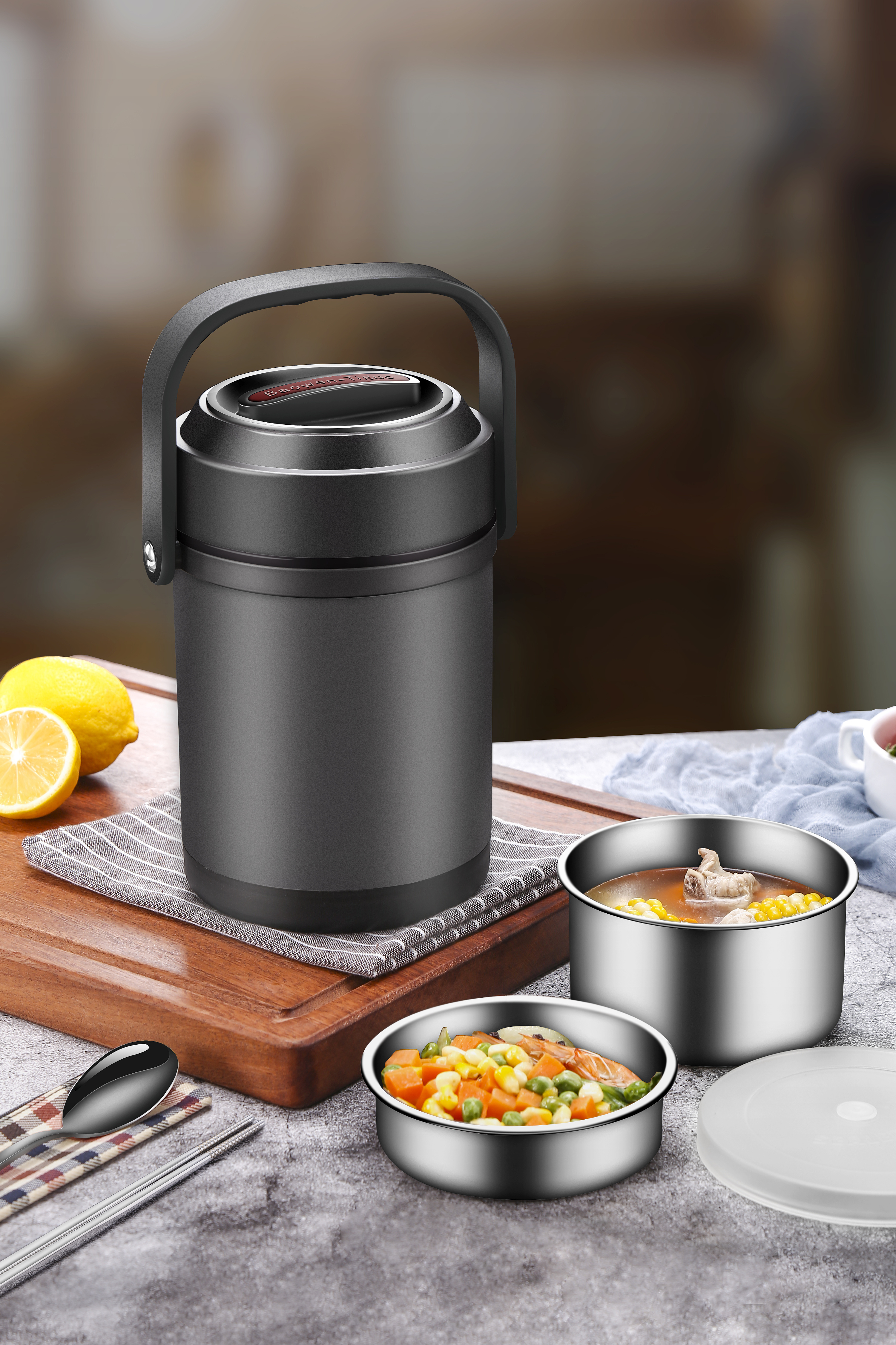 不锈钢产品精修|摄影|修图/后期|星影设计 - 原创作品 - 站酷 (zcool)