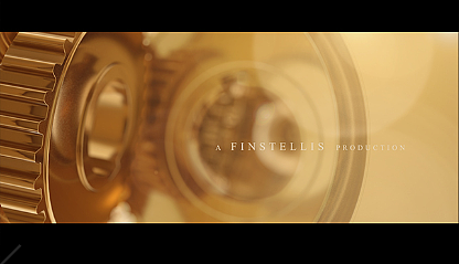 三维丨影视片头（图ZMTYxMzMzOTA0） - 影视后期 - 站酷设计师陈志光zeko原创素材 - 站酷ZCOOL