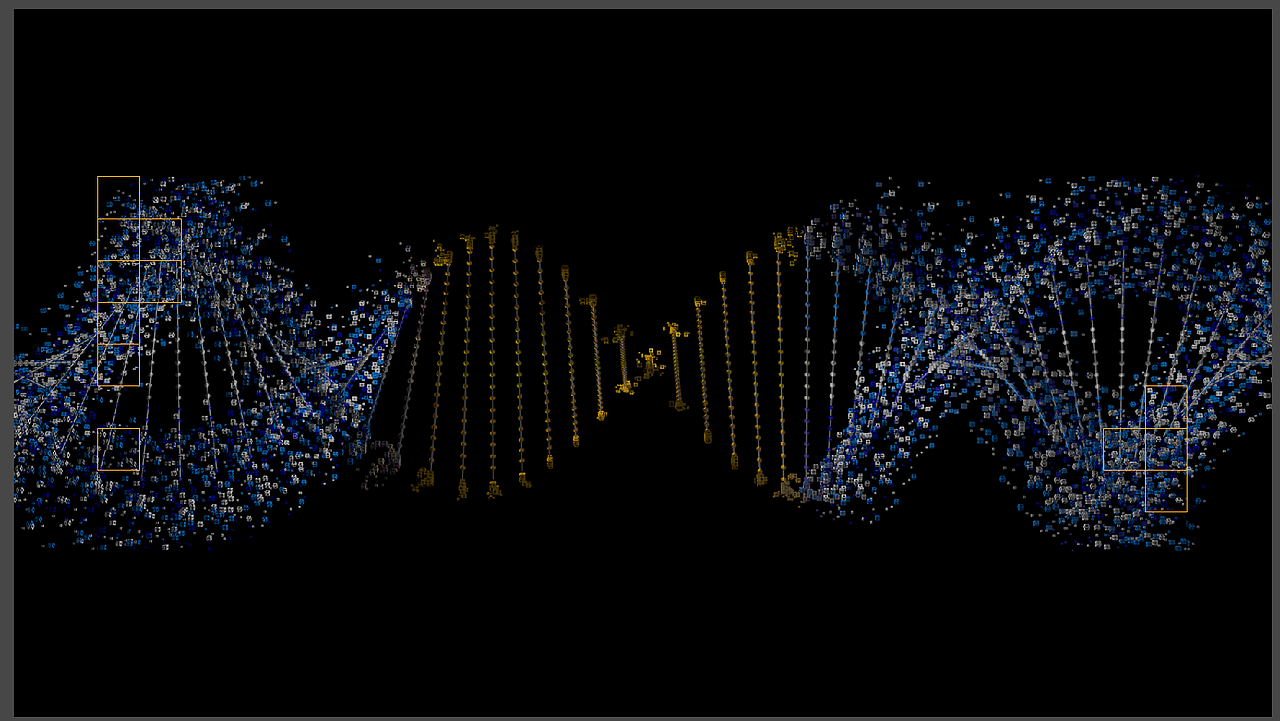 FUI 设计制作（图ZMTYyMjczOTUy） - 动效设计 - 站酷设计师lyot原创素材 - 站酷ZCOOL