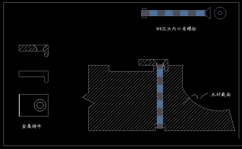 斗拱能够自锁的传统建筑模型（图ZMTkyMzc5OTk2） - 手办/模玩 - 站酷设计师塑说即墨原创素材 - 站酷ZCOOL