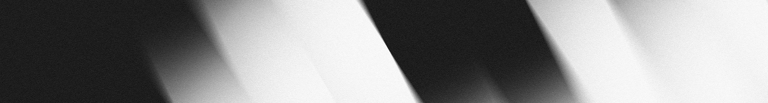 Sosa3的個(gè)人主頁(yè)（封面預(yù)覽） - 主頁(yè)封面設(shè)置 - 站酷設(shè)計(jì)師Sosa3原創(chuàng)素材 - 站酷ZCOOL