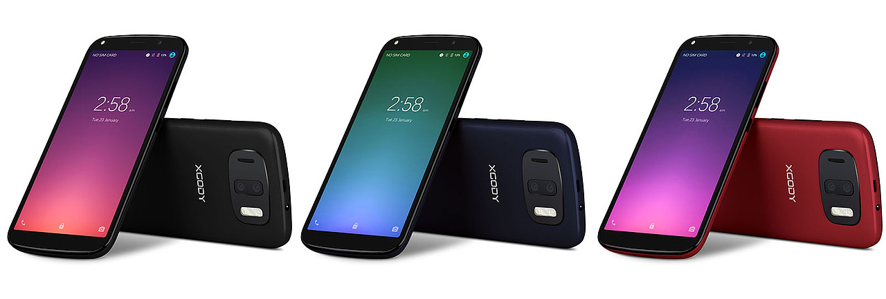 手机后期修图（图ZMTA2NDU0NDk2） - 修图/后期 - 站酷设计师白石皓皓原创素材 - 站酷ZCOOL