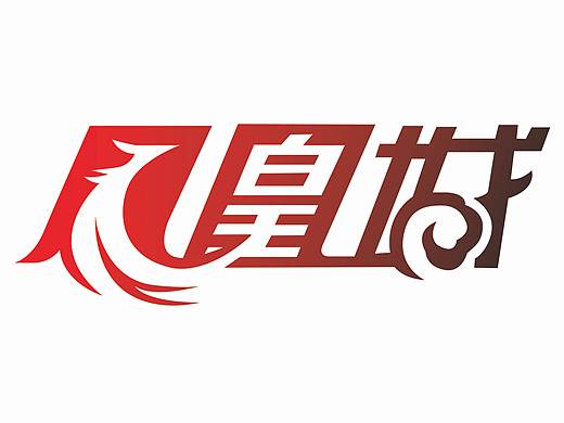 凤凰城（个人主页-ZNDA0Mjg0MjA=） - 图标 - 站酷设计师Z16635147原创素材 - 站酷ZCOOL