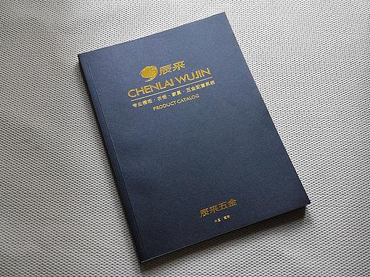 橱柜、衣柜、家具五金配件整套画册