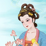 李哩哦L的头像