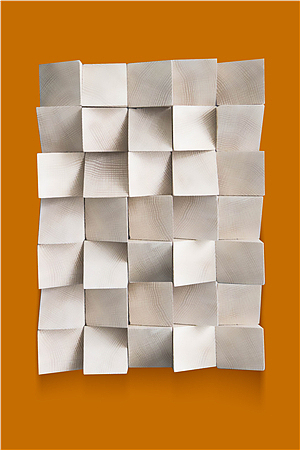 综合材质实物画（图ZMjYxNzU5NTY4） - 家装设计 - 站酷设计师华雅诗装饰画黄悦原创素材 - 站酷ZCOOL