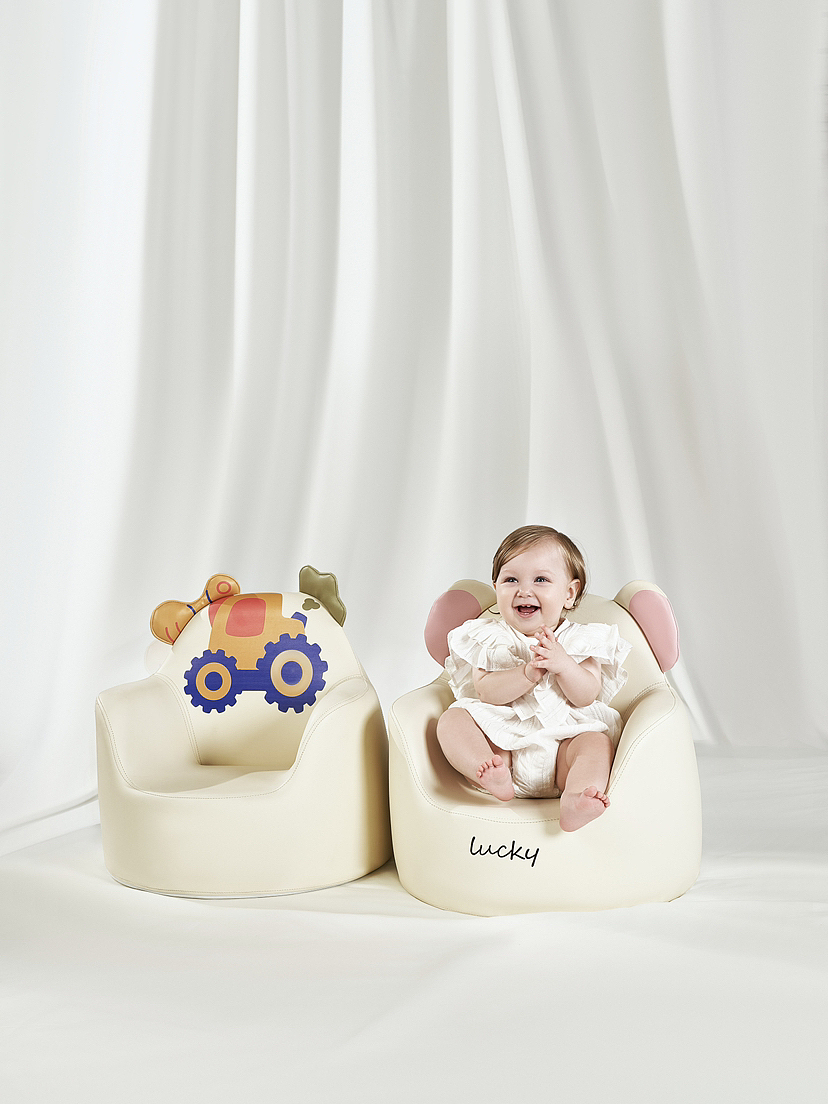 母婴产品| 儿童沙发