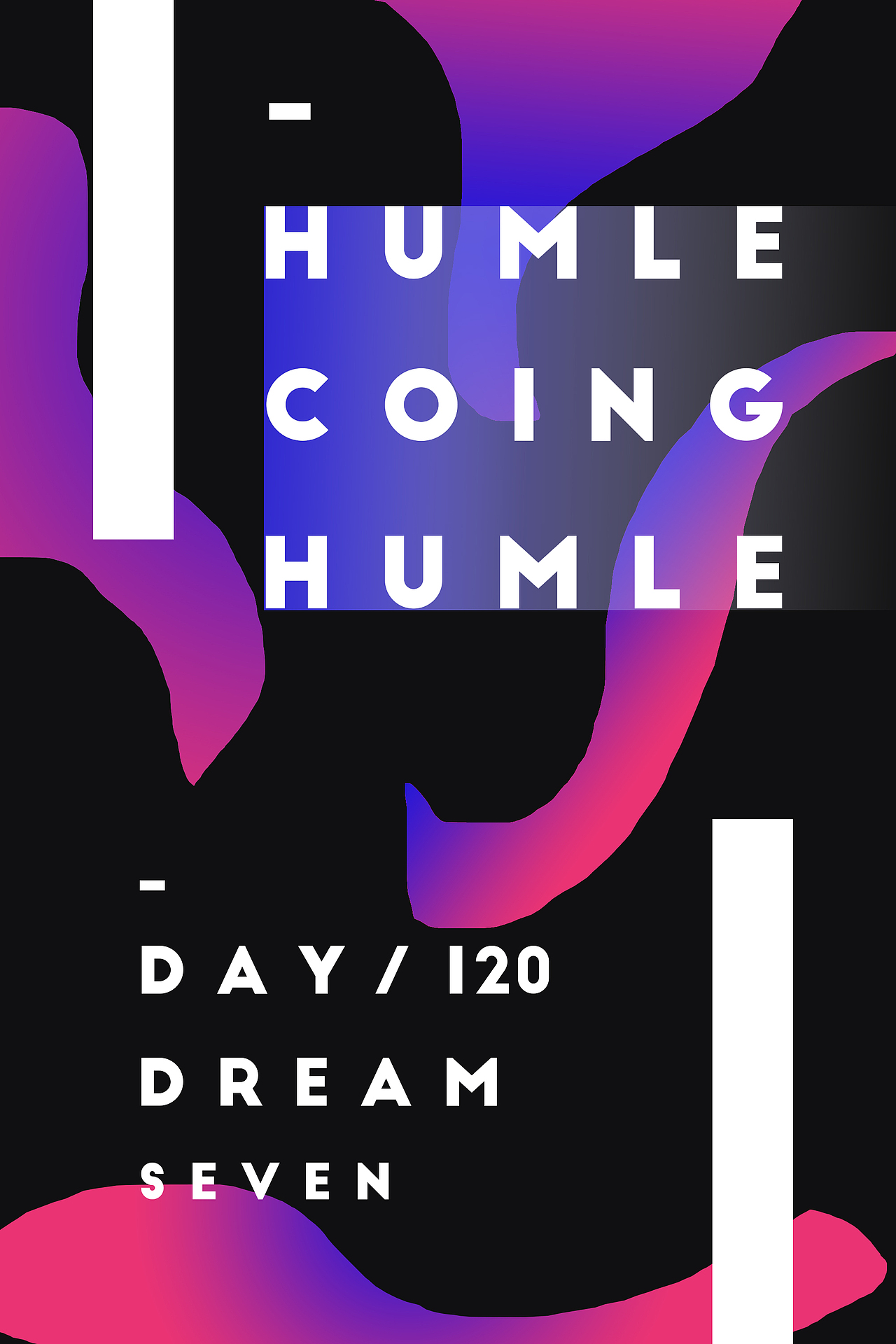 PART.2 POSTERS（图ZMTIyNzQ0Njky） - 海报 - 站酷设计师znoh7原创素材 - 站酷ZCOOL