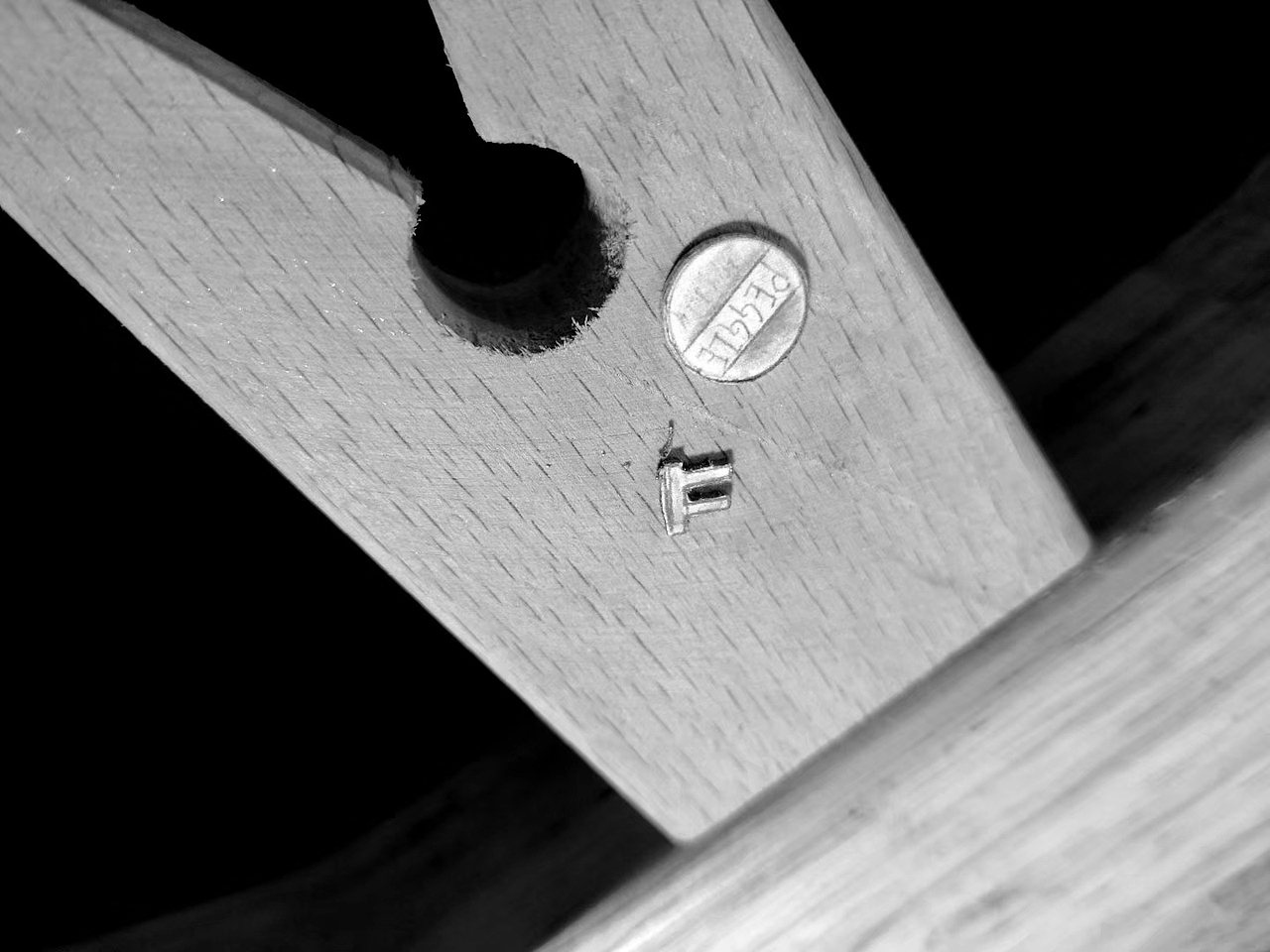 π（图ZMTU1OTAyMjky） - 首饰设计 - 站酷设计师首饰幻想家小志原创素材 - 站酷ZCOOL