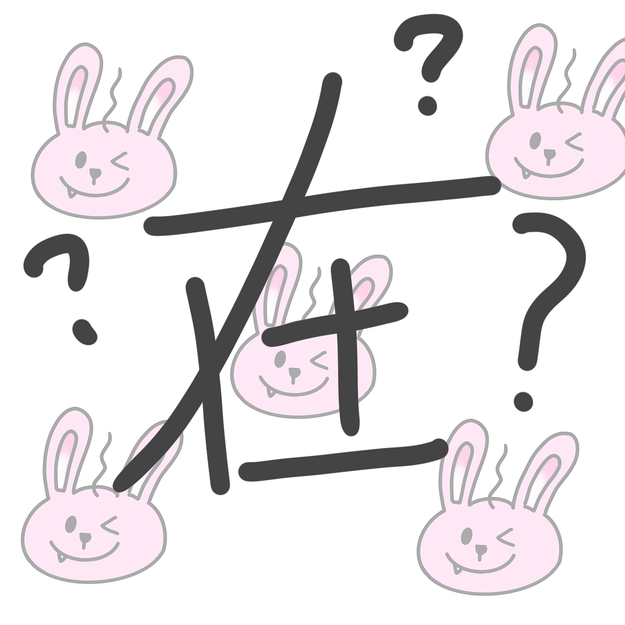 俺最近新做的表情包