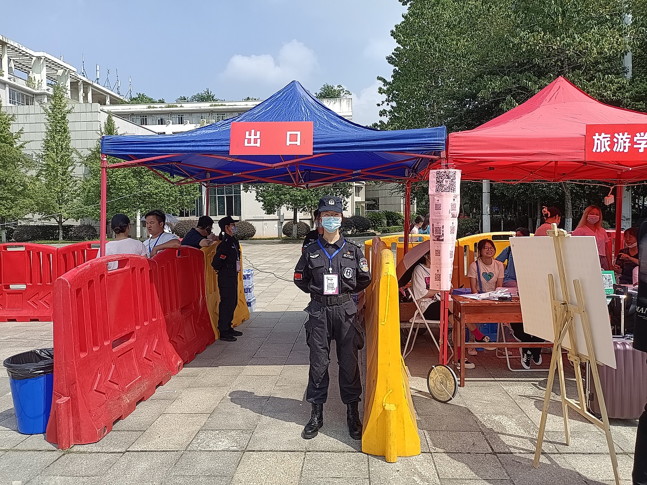 业余摄影（图ZMjcxOTA4Mjk2） - 人像摄影 - 站酷设计师设计大神来了原创素材 - 站酷ZCOOL