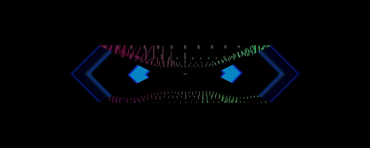 活动现场视频合集（图ZMTU5MzIxODg=） - Motion Graphic - 站酷设计师上海唯目原创素材 - 站酷ZCOOL