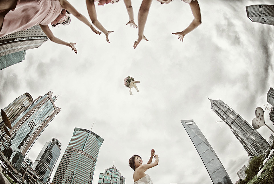 一组婚礼拍摄（记录2013年）（图ZNjI5NTM4NzI=） - 人像摄影 - 站酷设计师顾二爷爷原创素材 - 站酷ZCOOL