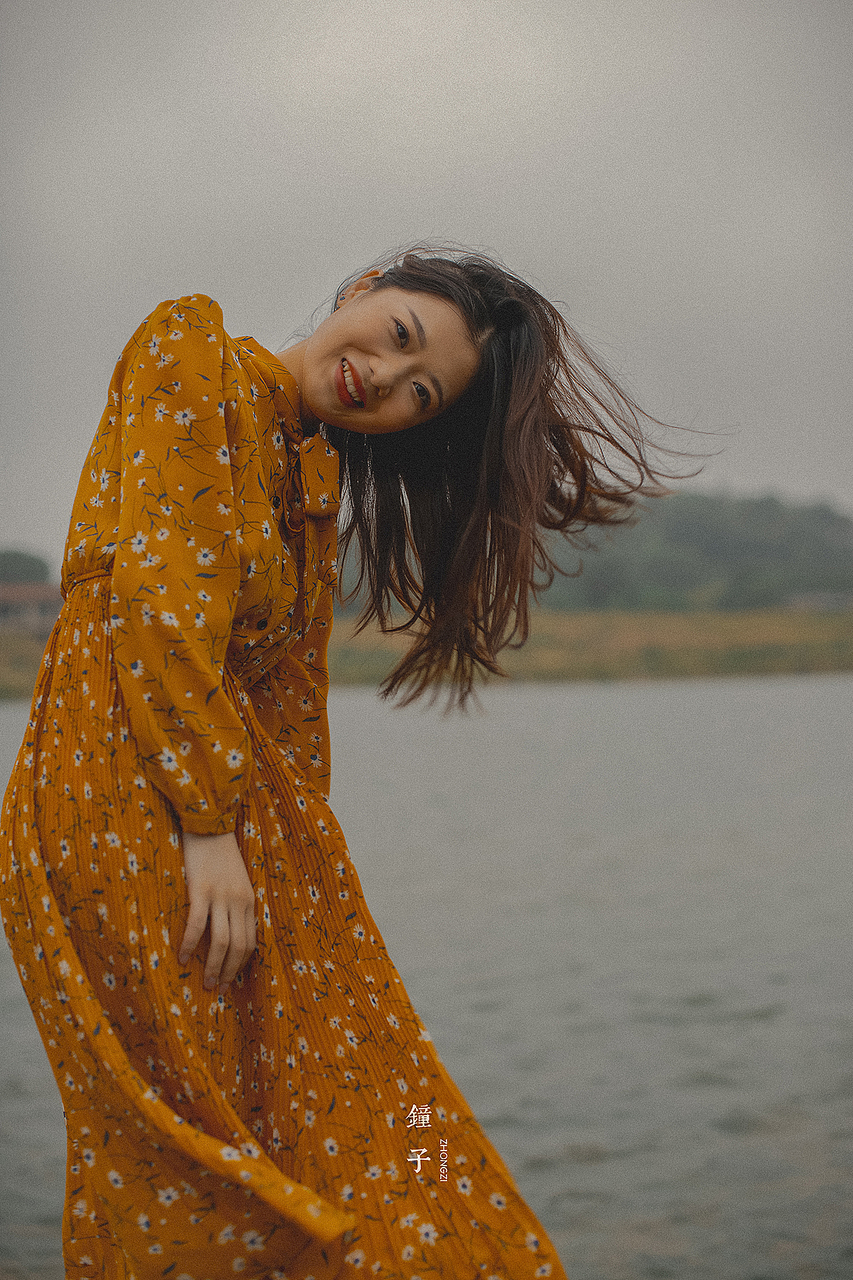 写真。（图ZMTc3MTA0OTcy） - 人像摄影 - 站酷设计师钟子ANNing原创素材 - 站酷ZCOOL