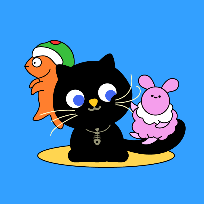 11月的九宮格打卡總結(jié)——圣誕吉祥（圖ZMjc4ODM0Njcy） - 創(chuàng)作習(xí)作 - 站酷設(shè)計(jì)師胖兔O_o原創(chuàng)素材 - 站酷ZCOOL