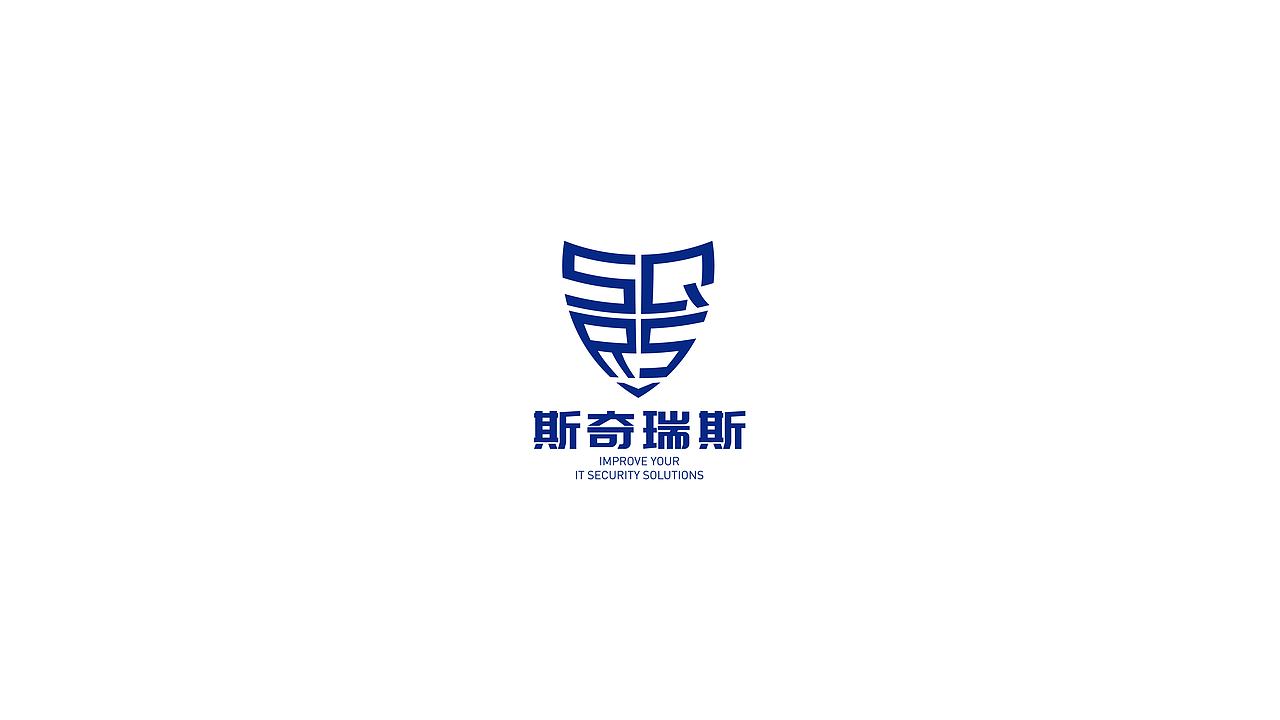 LOGO设计合集-2021（图ZMjgxNjgyODU2） - Logo - 站酷设计师三点半不做梦原创素材 - 站酷ZCOOL