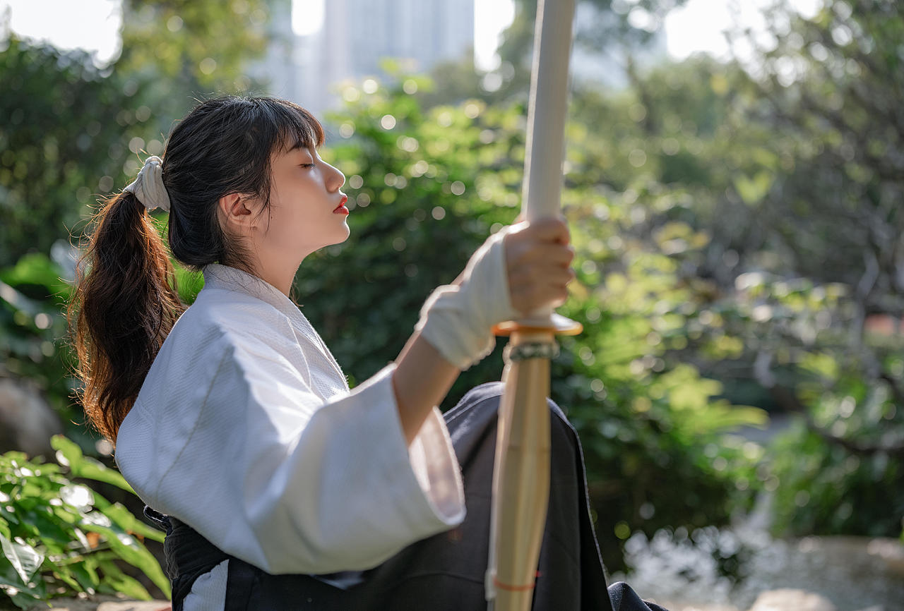 爱难舍,情难忘,苦相思