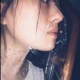 WQCY的头像