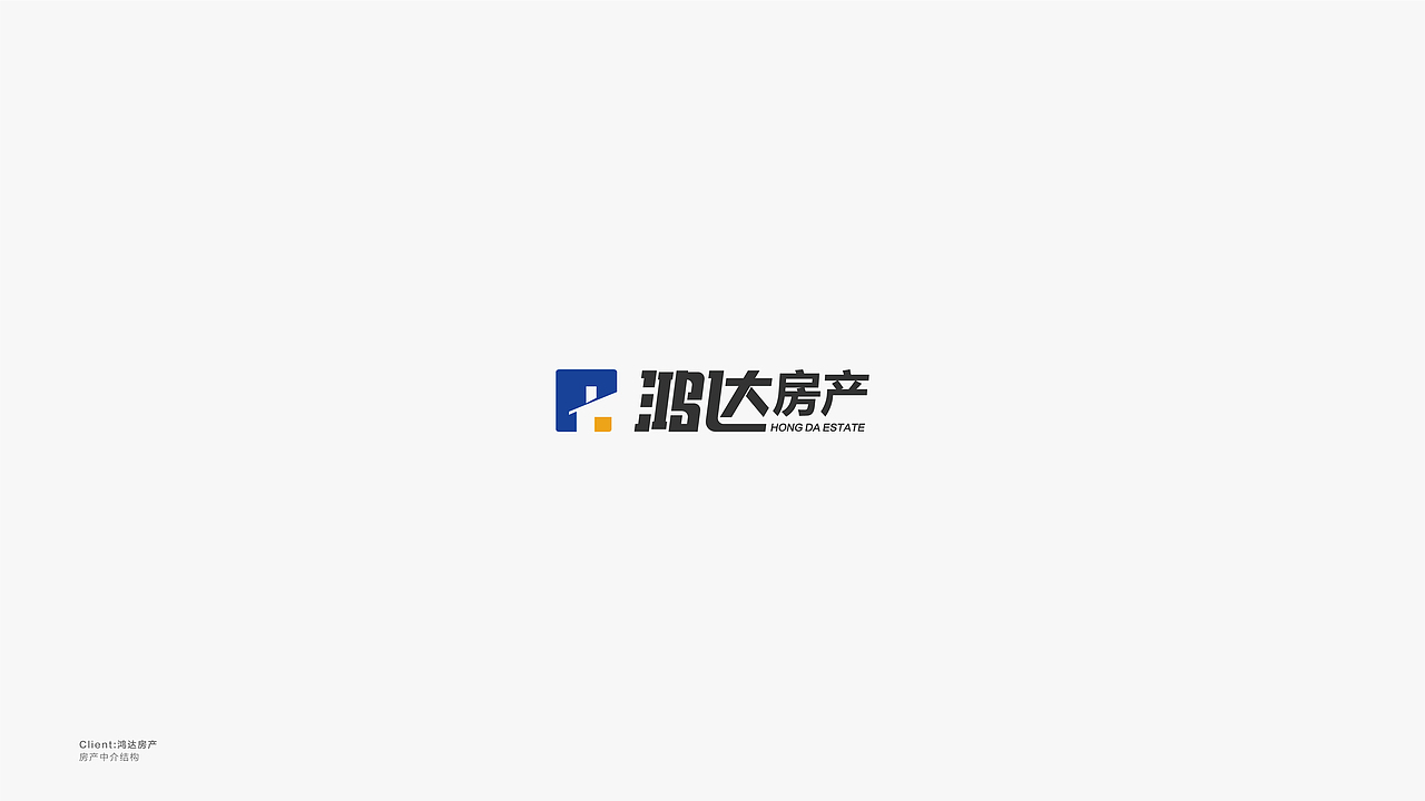 琢品牌 | 商业LOGO合辑