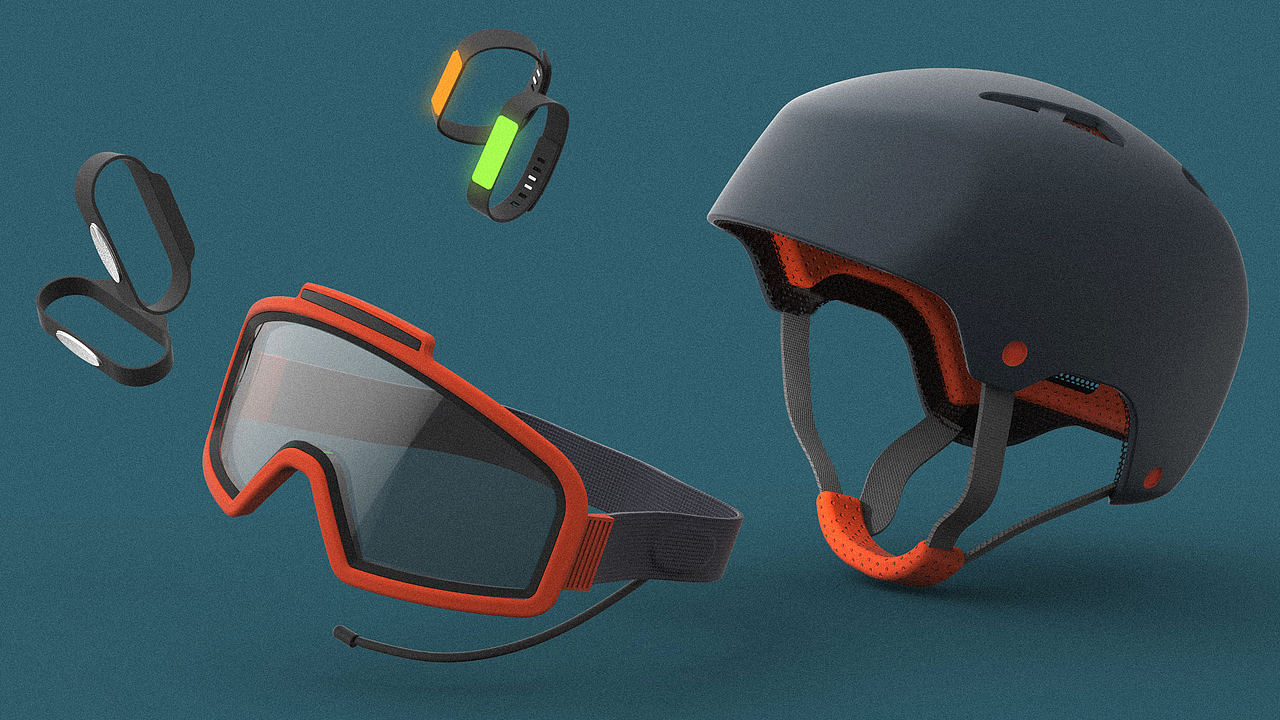 随手练习渲染（图ZMTgzNzk0ODA0） - 产品 - 站酷设计师YUprince原创素材 - 站酷ZCOOL