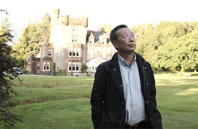 荣耀中践行东锦集团创立初衷 发展绿色健康食品产业群（图ZMTkzNTQ3Mjcy） - 其他 - 站酷设计师东锦_东锦原创素材 - 站酷ZCOOL