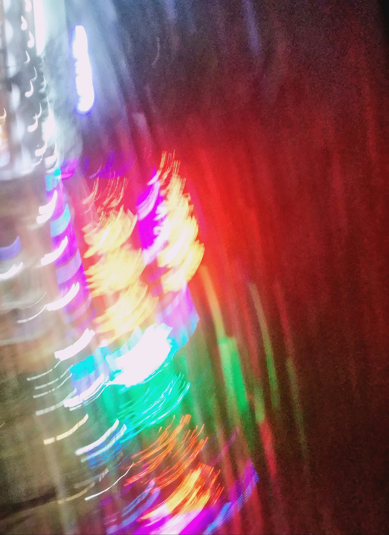 瞬间的闪电和光轨⚡（图ZODg5ODk5NzY=） - 风光摄影 - 站酷设计师阿崔啊miss原创素材 - 站酷ZCOOL