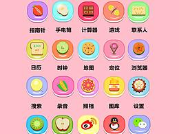名片