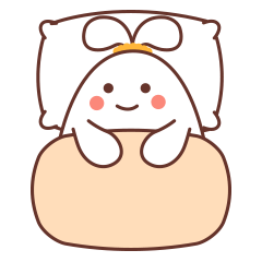 小薆 表情包（图ZMTIzMDkwNjky） - 网络表情 - 站酷设计师artmimi原创素材 - 站酷ZCOOL