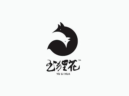 LOGO 品牌标志 LOGO设计 作品集