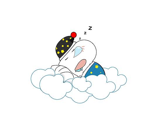 已经商用的吉祥物形象（个人主页-ZNDUyNTI3NzI=） - 商业插画 - 站酷设计师柳知一原创素材 - 站酷ZCOOL