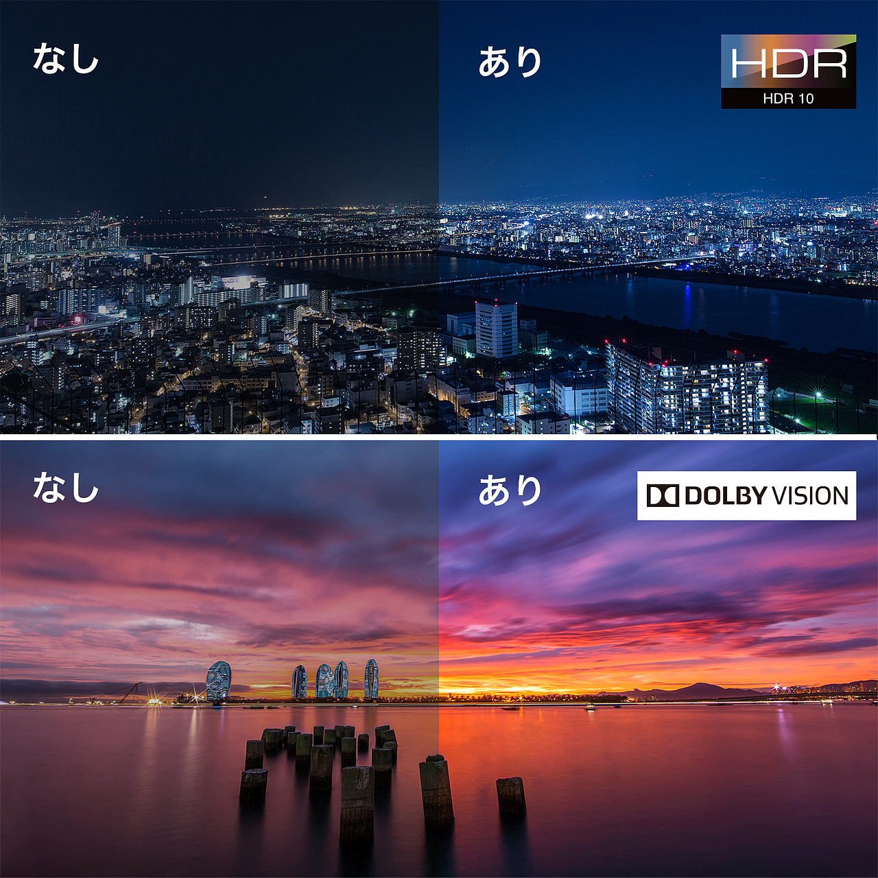 一些杂乱的东西