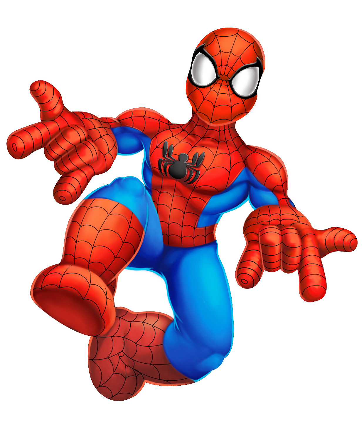 2007-2008的一些画