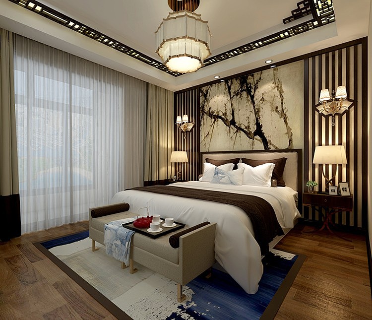 沈阳别墅装修一般需要多少钱_沈阳意设计装饰