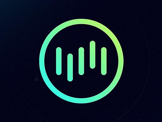 威马品牌发布会