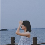 lrong林的头像