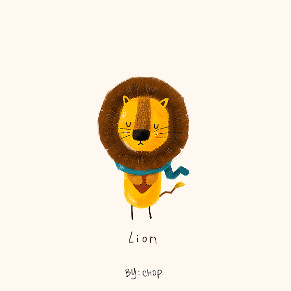 #give me a hug#一（图ZMTM3MTYwMjg=） - 商业插画 - 站酷设计师排骨chop原创素材 - 站酷ZCOOL