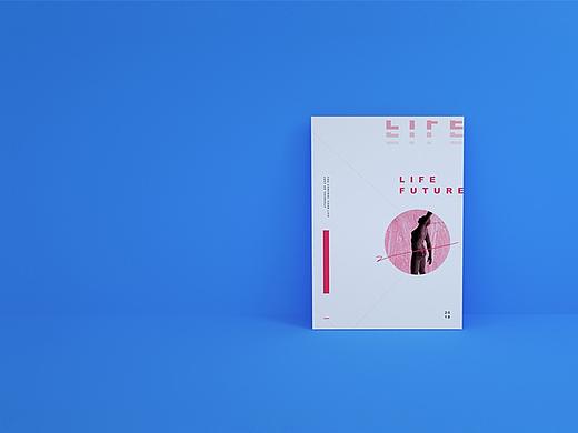 版式的小實(shí)驗(yàn)（個(gè)人主頁-ZMjY0NzI1MzI=） - 海報(bào) - 站酷設(shè)計(jì)師Chris886原創(chuàng)素材 - 站酷ZCOOL