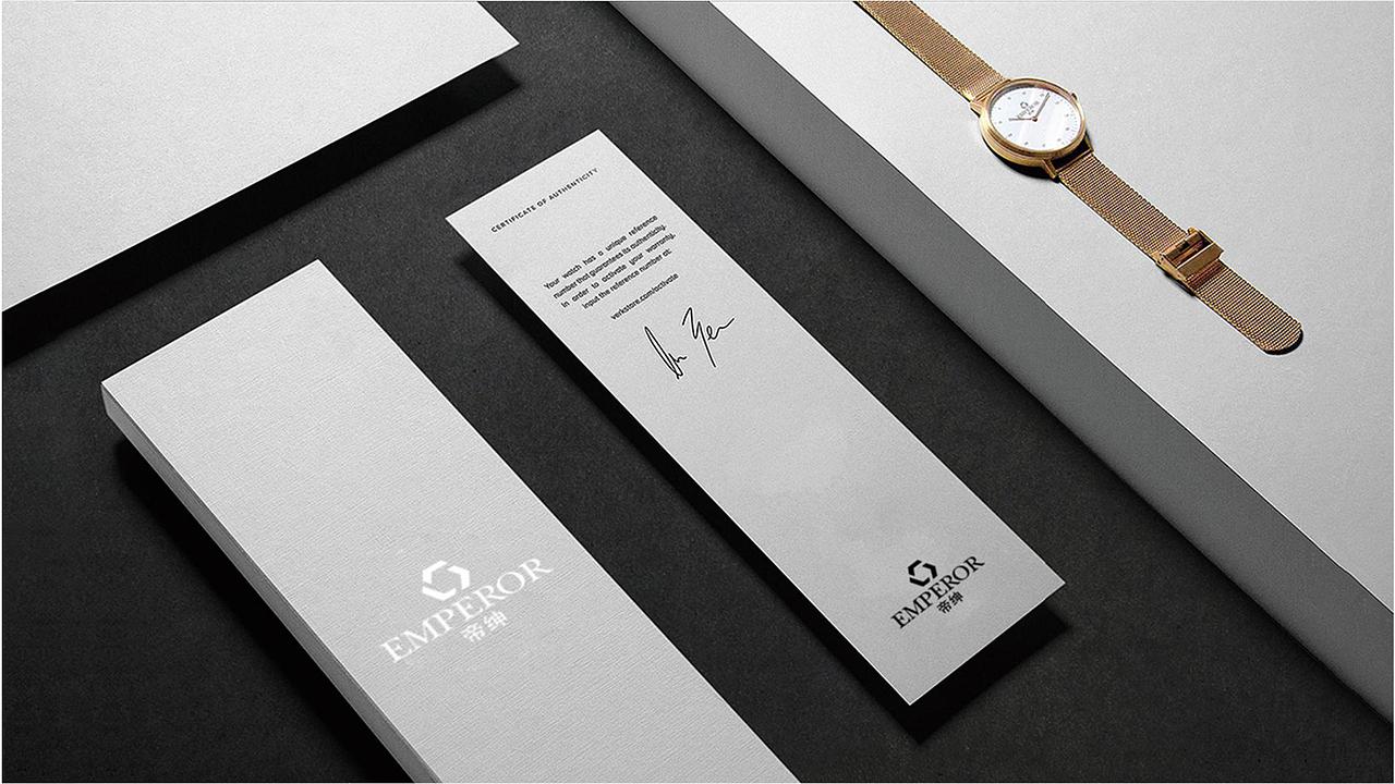 1824期学生个人作品展示14（图ZMTUxNzk0MjAw） - 品牌 - 站酷设计师河马教育原创素材 - 站酷ZCOOL