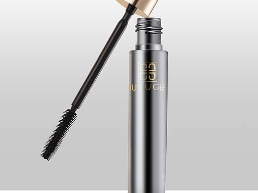 产品精修（个人主页-ZMzk5MDU1MDA=） - 其他平面 - 站酷设计师白长虫原创素材 - 站酷ZCOOL