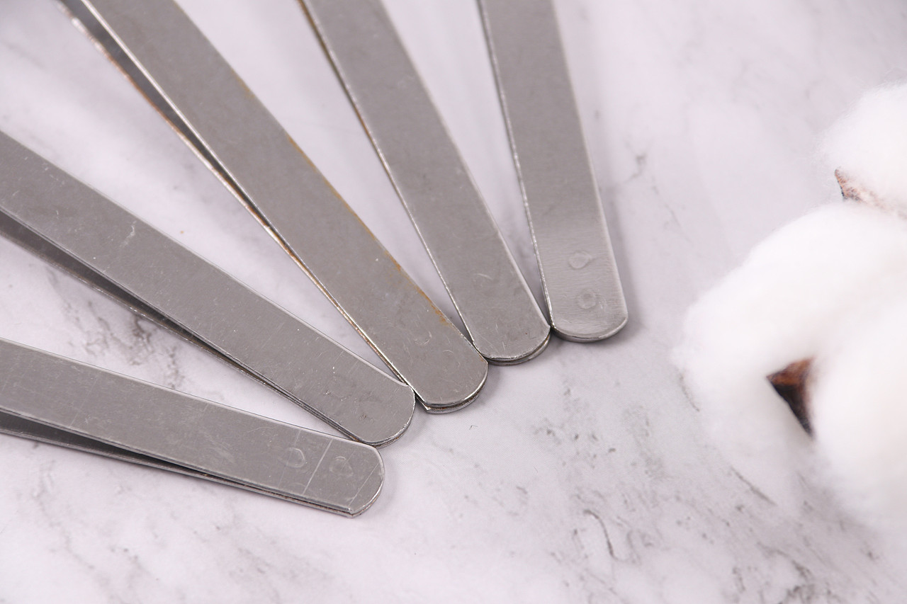 B02居家布艺\C13-DIY材料工具及成品\V13镊子