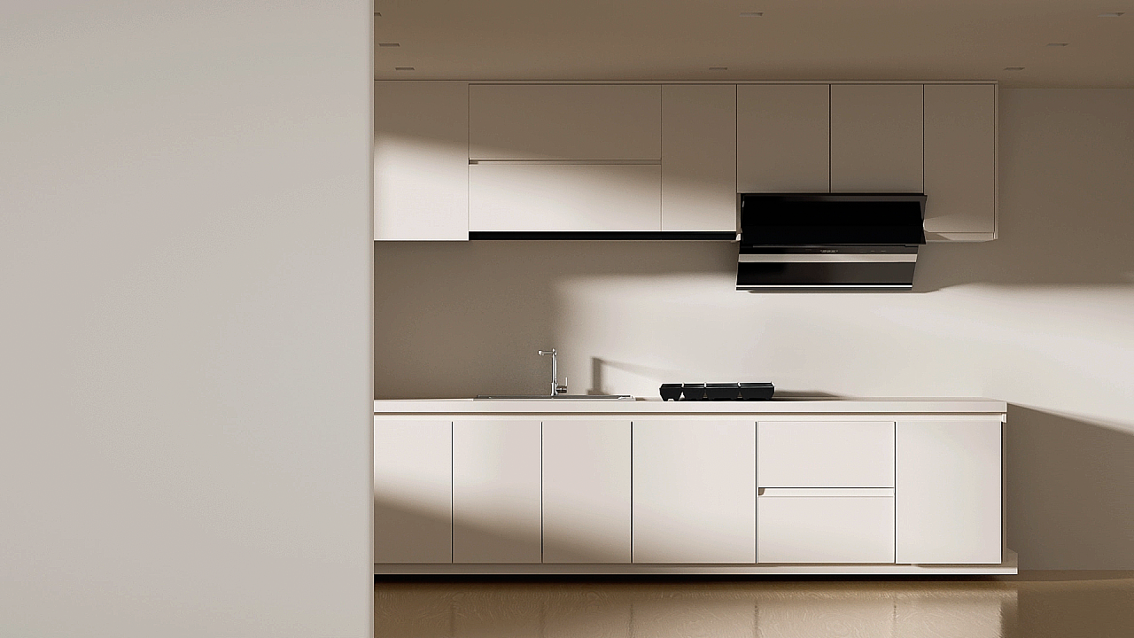 2021年终总结（图ZMjgyMjE2ODQ0） - 动画/影视 - 站酷设计师BvdZ原创素材 - 站酷ZCOOL