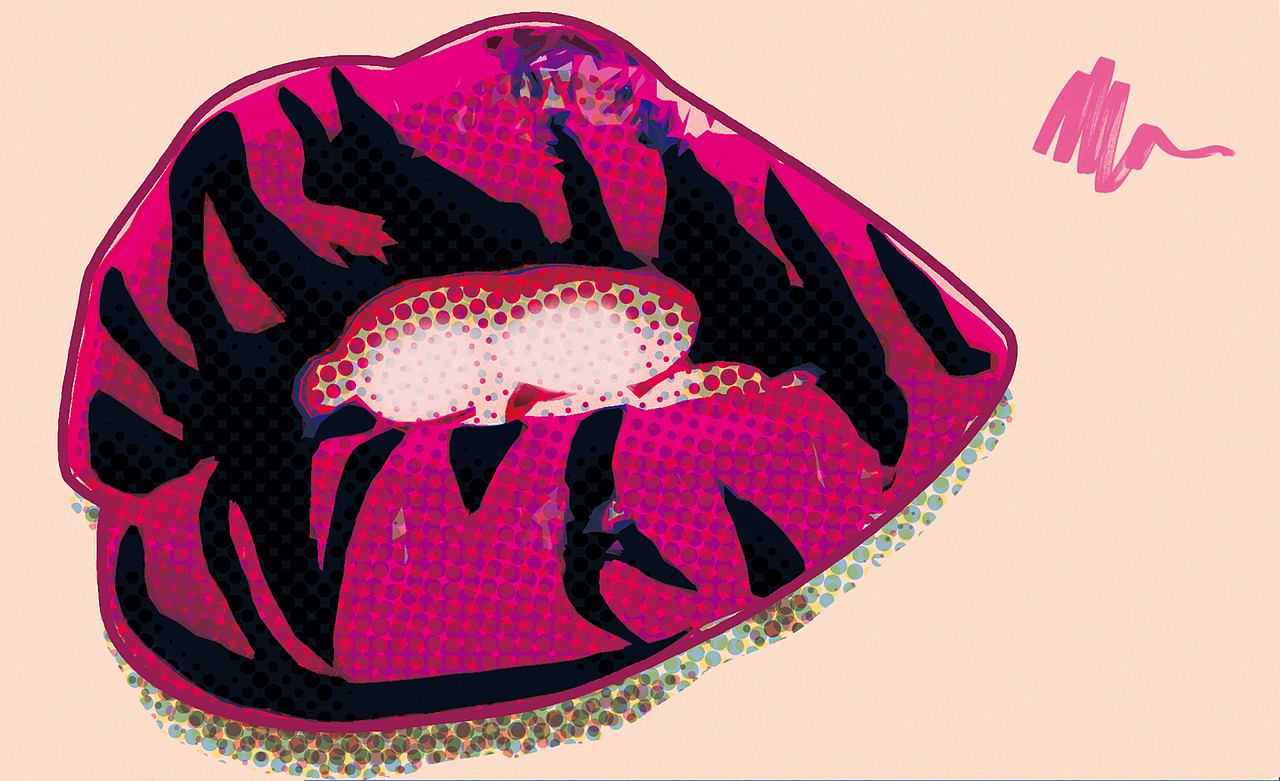 毕设2吾主题（图ZNTk2OTc0OA==） - 品牌 - 站酷设计师鸭子popduck原创素材 - 站酷ZCOOL