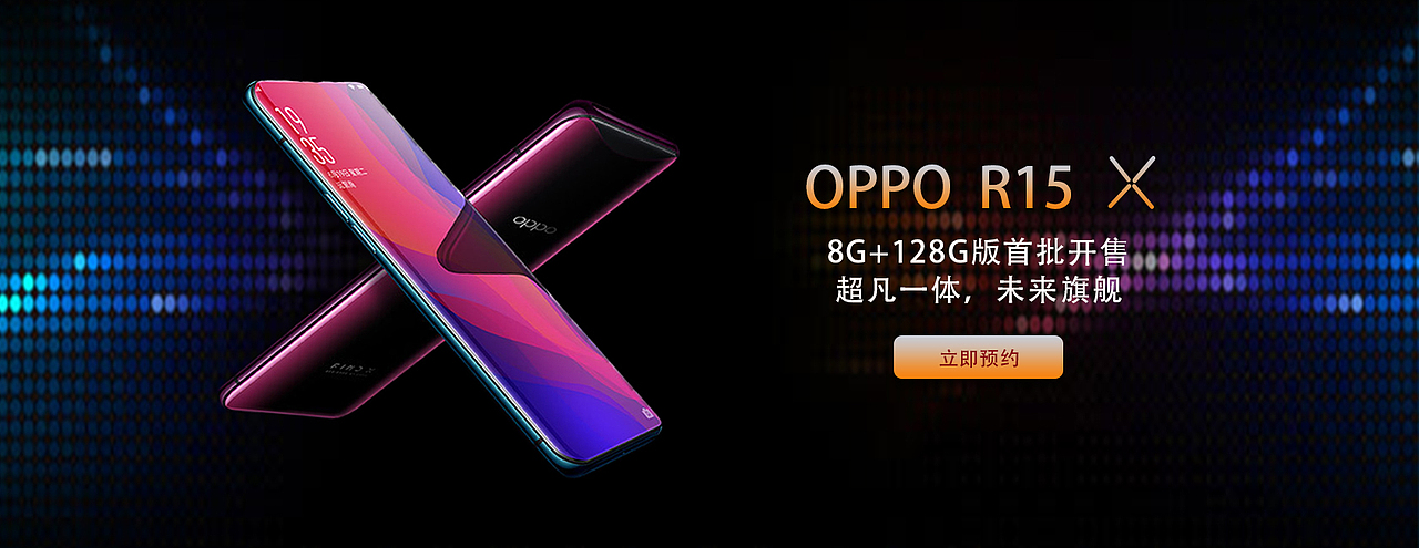 美好来源于设计（图ZMTI1MjE3Njg0） - 品牌 - 站酷设计师明呀原创素材 - 站酷ZCOOL