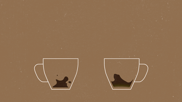 比较喜欢的一个练习